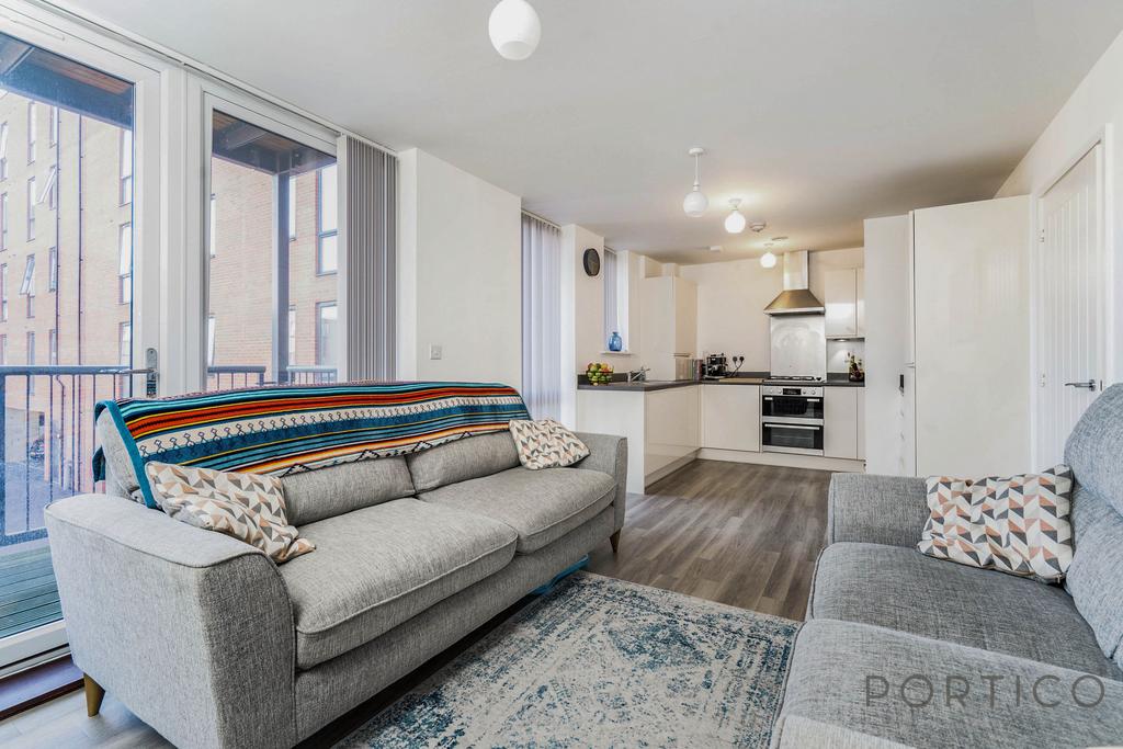 Living Room 2