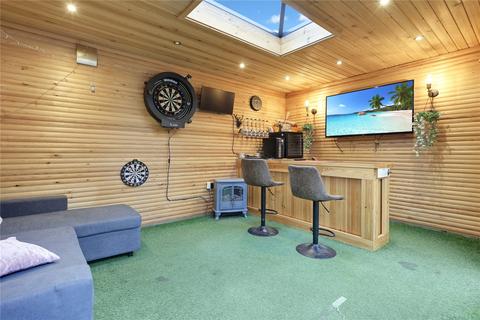 undefined, Brookes Lane, Hemlington