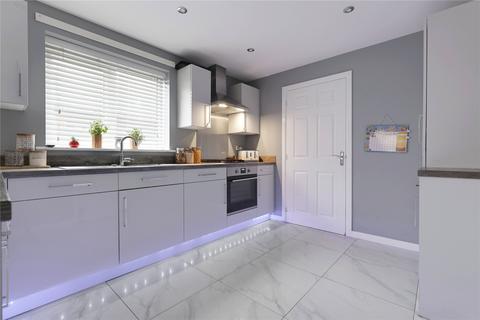 undefined, Brookes Lane, Hemlington