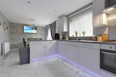 undefined, Brookes Lane, Hemlington