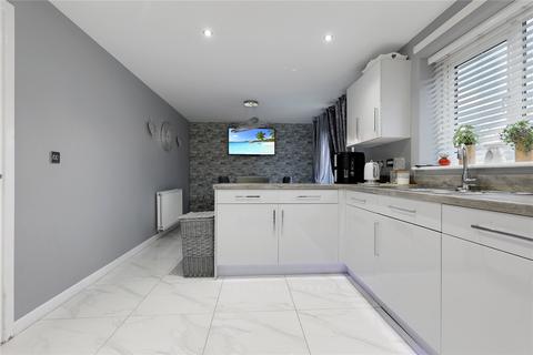 undefined, Brookes Lane, Hemlington