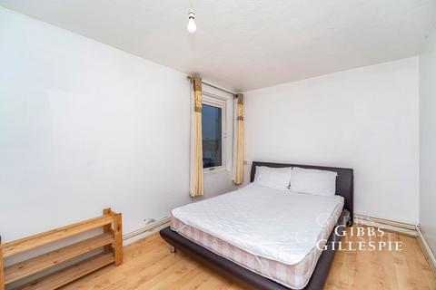 1 bedroom flat to rent, Hilton Close, Uxbridge, Middlesex, UB8