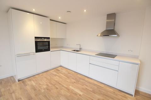 undefined, Milton Road, Milton House Milton Road, RH16