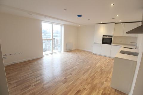 undefined, Milton Road, Milton House Milton Road, RH16