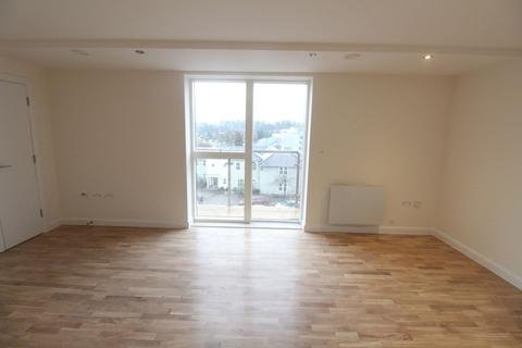 undefined, Milton Road, Milton House Milton Road, RH16