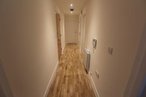 undefined, Milton Road, Milton House Milton Road, RH16