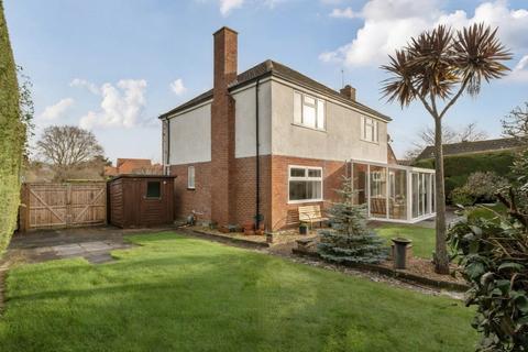 undefined, Shirley Drive, Felpham, PO22