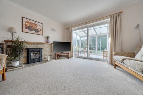undefined, Shirley Drive, Felpham, PO22