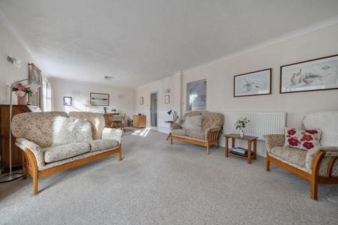 undefined, Shirley Drive, Felpham, PO22