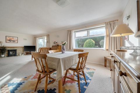 undefined, Shirley Drive, Felpham, PO22