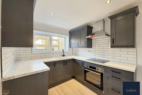 undefined, Belmont Terrace, Porth, CF39