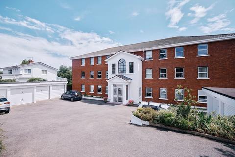 2 bedroom apartment for sale, La Route Orange, Jersey JE3