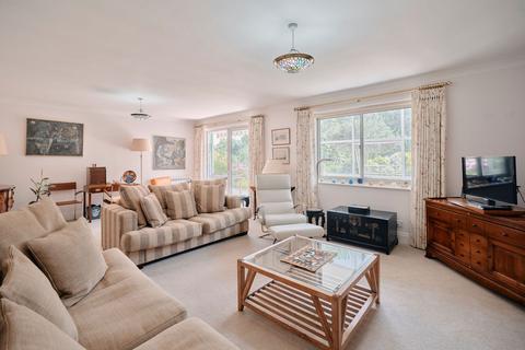 2 bedroom apartment for sale, La Route Orange, Jersey JE3