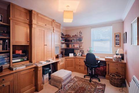 2 bedroom apartment for sale, La Route Orange, Jersey JE3