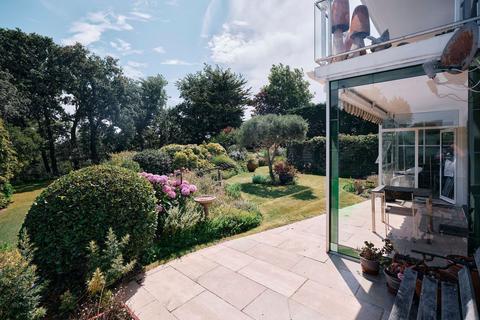 2 bedroom apartment for sale, La Route Orange, Jersey JE3