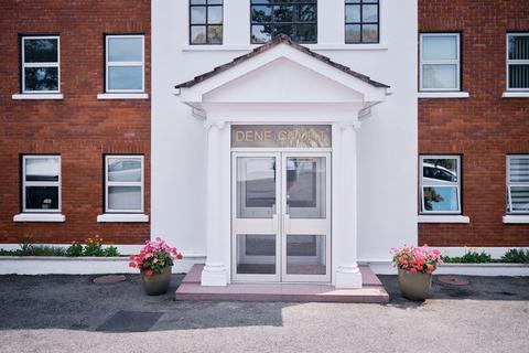 2 bedroom apartment for sale, La Route Orange, Jersey JE3