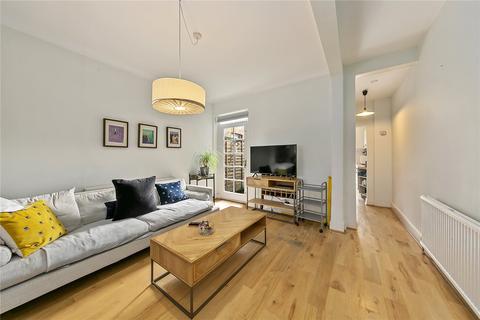 2 bedroom terraced house for sale, Windsor Road, Kew, Surrey, TW9
