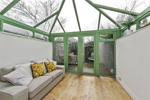 2 bedroom terraced house for sale, Windsor Road, Kew, Surrey, TW9