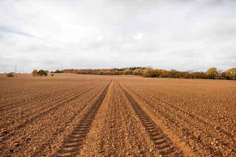 undefined, Hammer Lane, Near Rushlake Green TN21