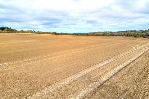 undefined, Hammer Lane, Near Rushlake Green TN21