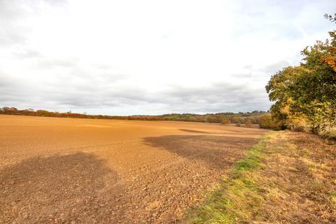 undefined, Hammer Lane, Near Rushlake Green TN21