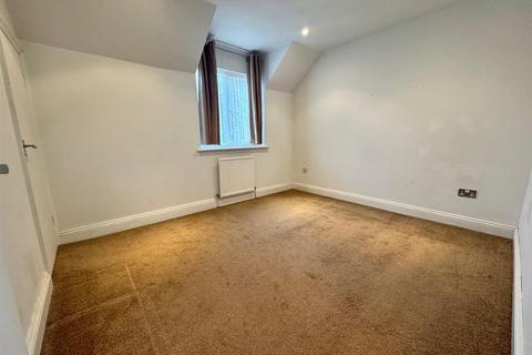 1 bedroom terraced house to rent, Leslie Park, Burnham-On-Crouch