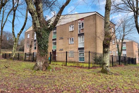 2 bedroom flat for sale, Wern Goch West, Cardiff, South Glamorgan, CF23 7AA