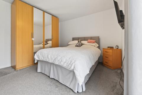 2 bedroom flat for sale, Wern Goch West, Cardiff, South Glamorgan, CF23 7AA