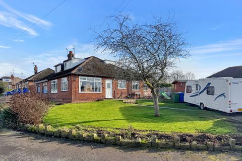undefined, Catherine Road, Stockport SK6
