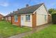 Steen Close, Ingatestone, CM4