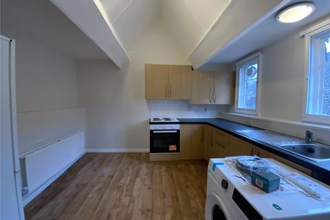 undefined, High Street, Marlborough, Wiltshire, SN8