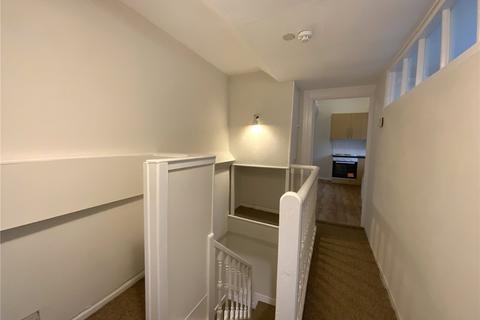undefined, High Street, Marlborough, Wiltshire, SN8