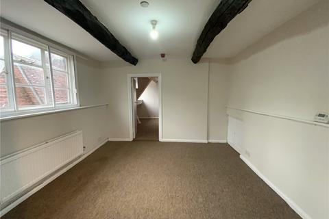 undefined, High Street, Marlborough, Wiltshire, SN8