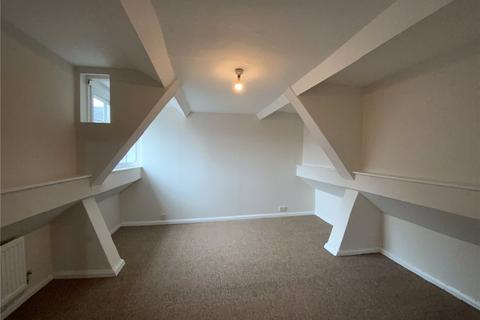 undefined, High Street, Marlborough, Wiltshire, SN8