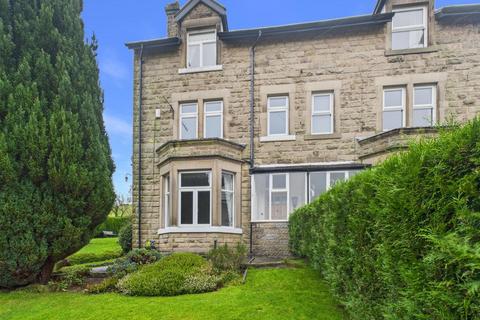 undefined, Lightwood Road, Buxton