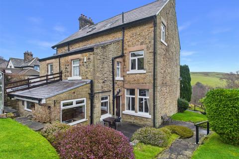 undefined, Lightwood Road, Buxton