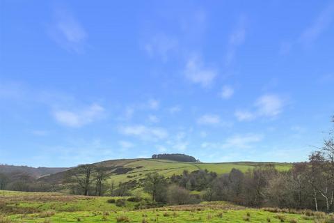 undefined, Lightwood Road, Buxton
