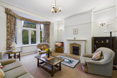 undefined, Lightwood Road, Buxton