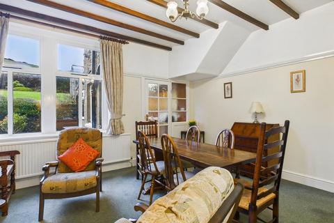 undefined, Lightwood Road, Buxton