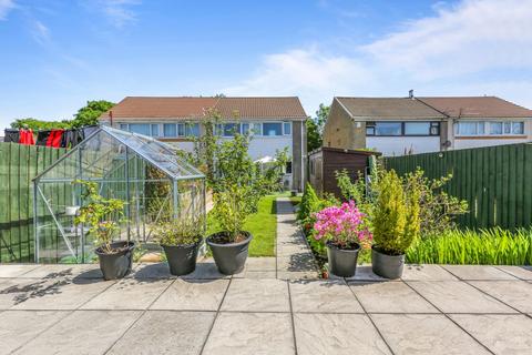 undefined, Heol Mynydd, Pontypridd CF38