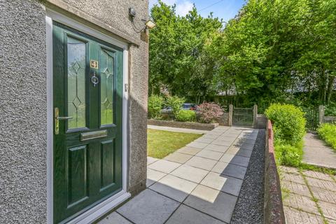 undefined, Heol Mynydd, Pontypridd CF38