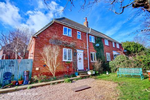 undefined, Spinney Hill, Daventry NN11