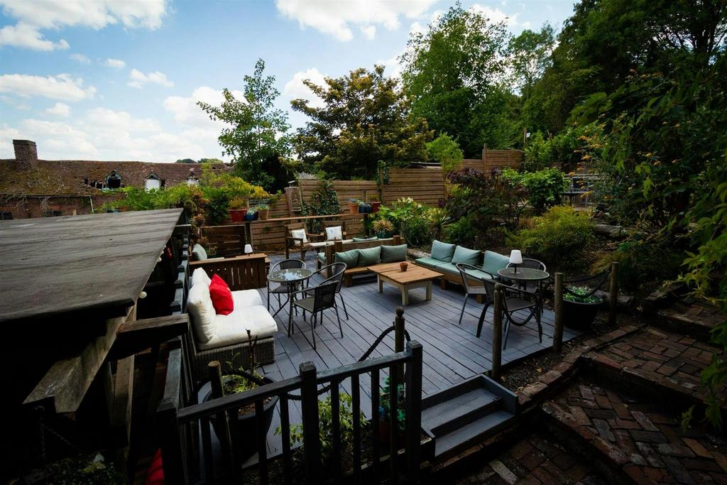 Garden (2)