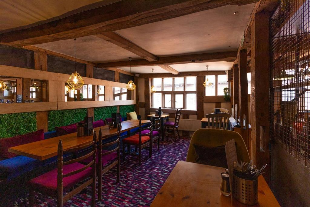Restaurant (2)