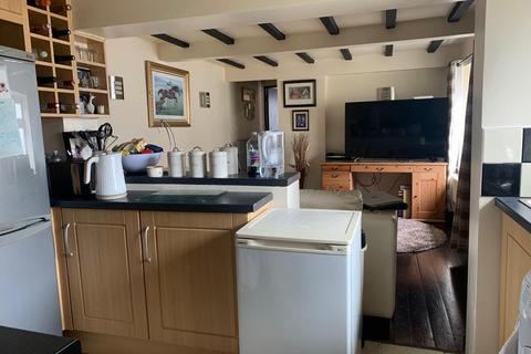 undefined, Aston Road, Shifnal, Telford