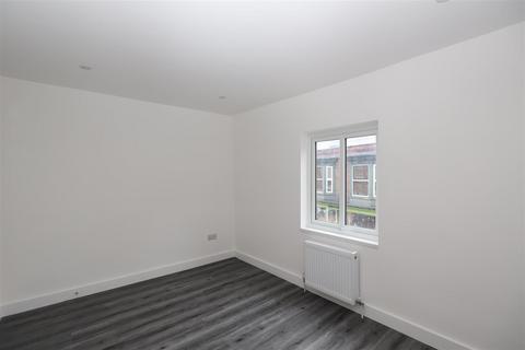 undefined, 13 Millgate, Thirsk