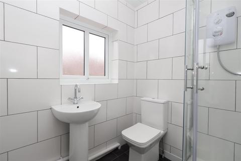 undefined, 13 Millgate, Thirsk
