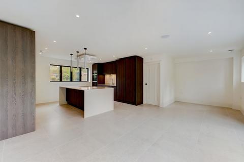 undefined, Verge House, Cat Lane, Stadhampton, Oxford, Oxfordshire, OX44 7UN
