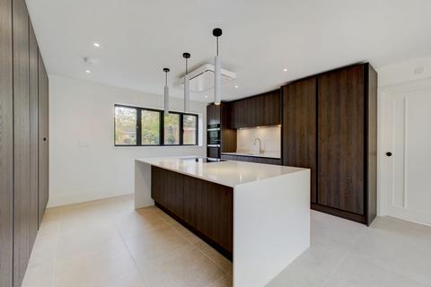 undefined, Verge House, Cat Lane, Stadhampton, Oxford, Oxfordshire, OX44 7UN