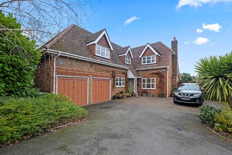 undefined, Banstead Road, Carshalton SM5